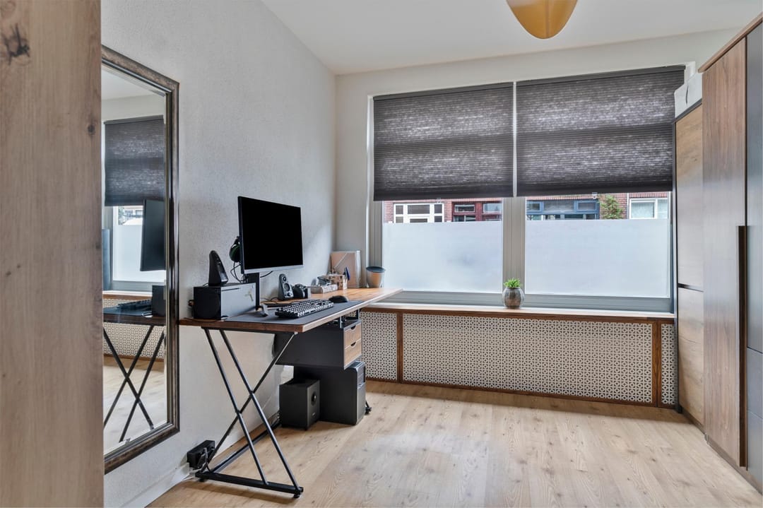 Photo 17 of Verheijstraat 68