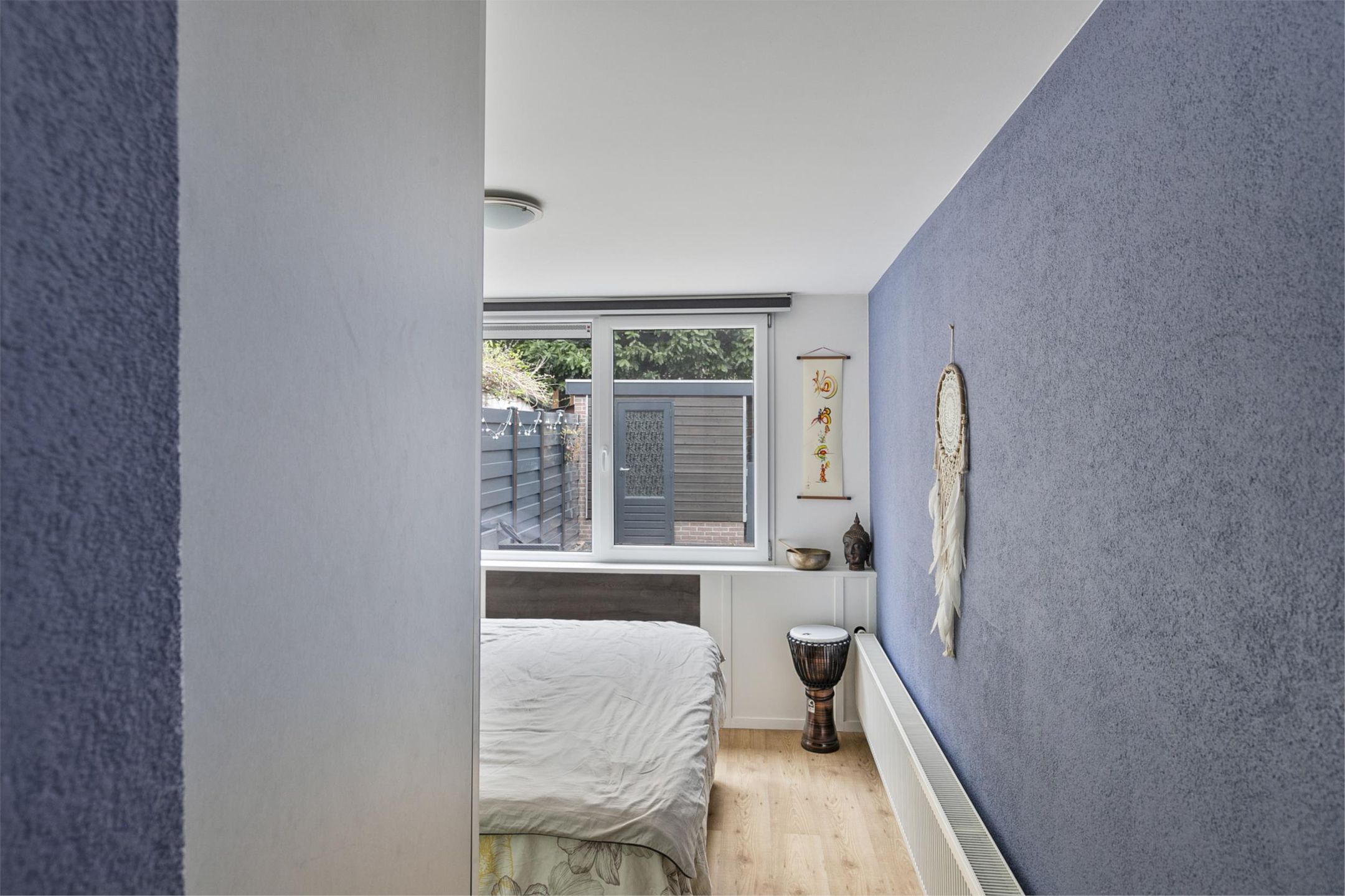 Photo 18 of Verheijstraat 68