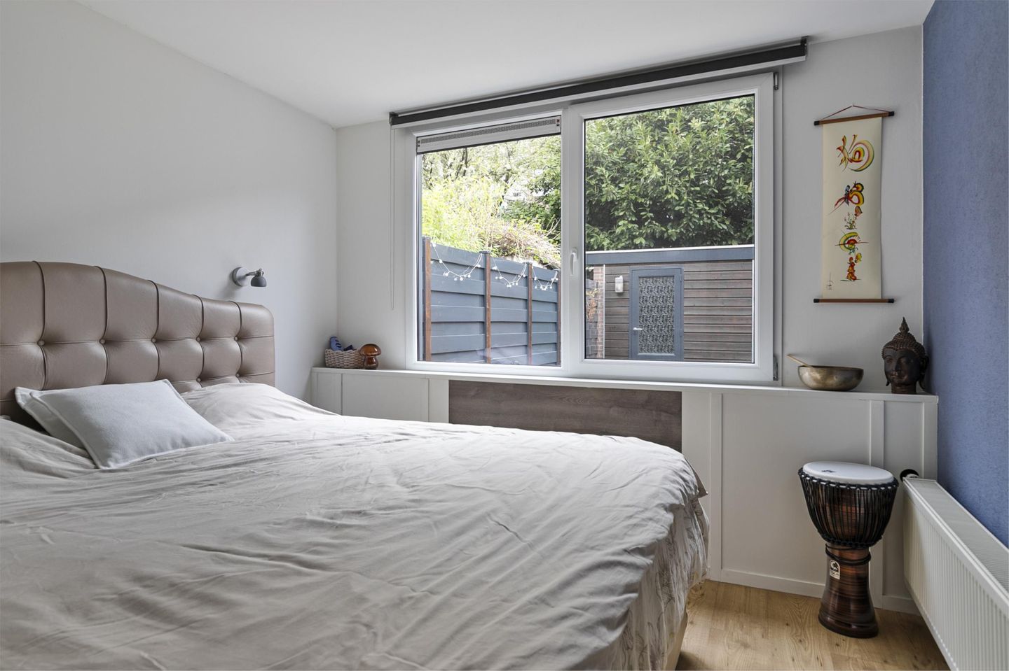 Photo 19 of Verheijstraat 68