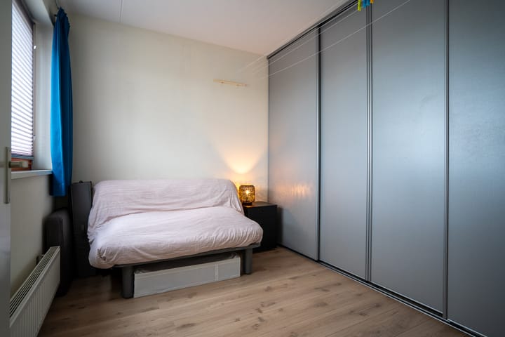 Foto 20 van Laan van de Vrijheid 116