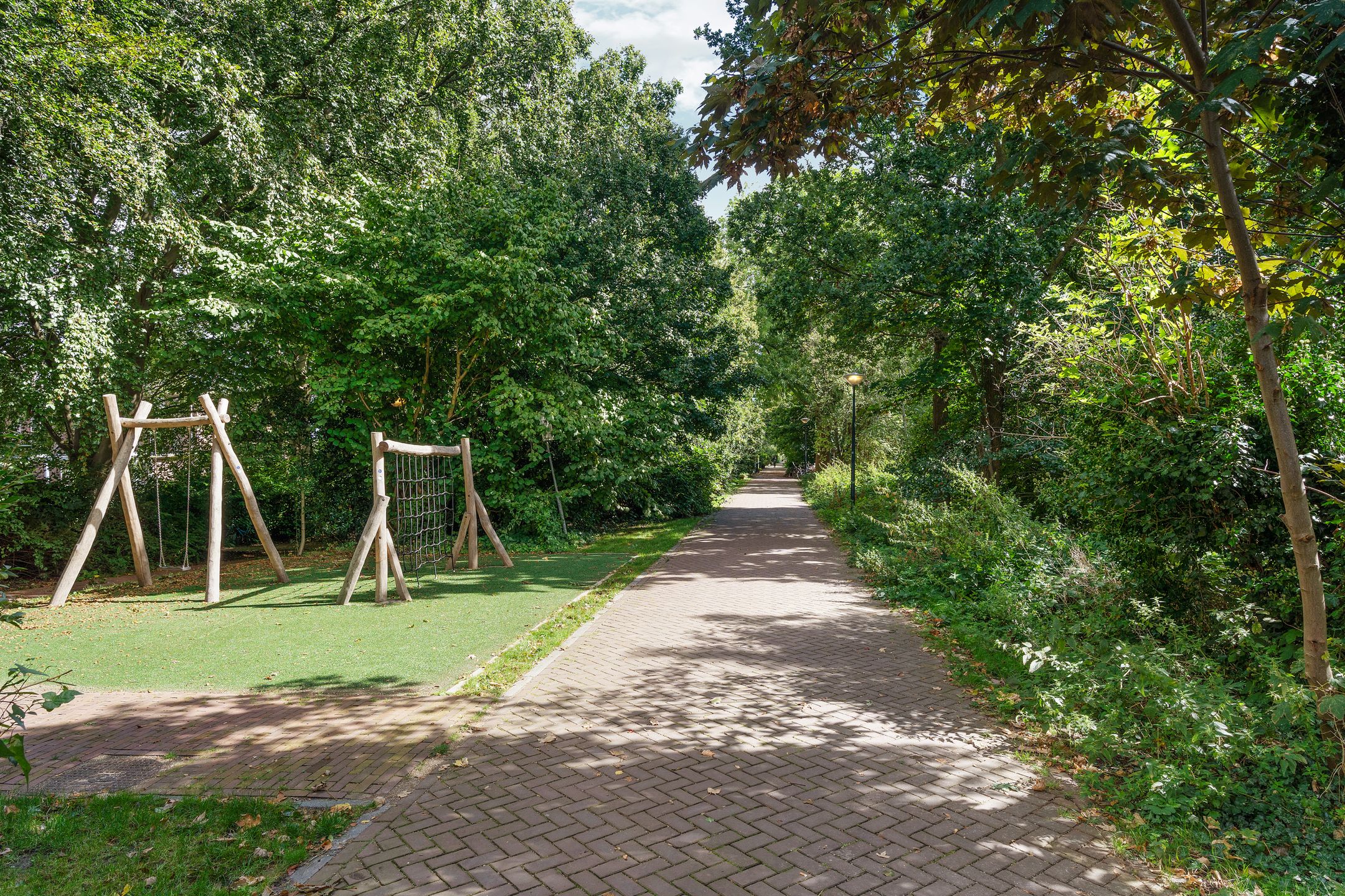 Foto 36 van Flevoparkweg 94