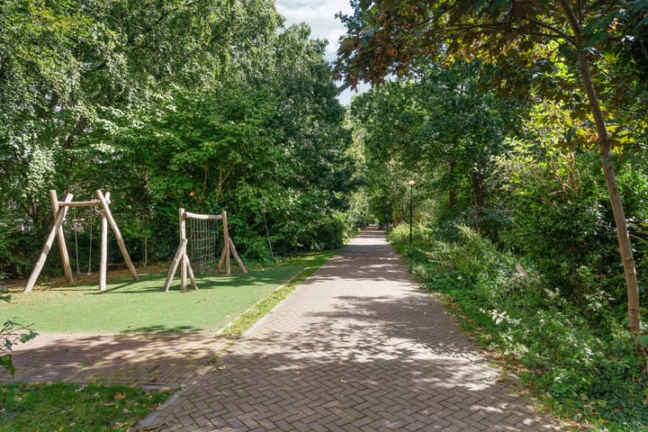 Foto 36 van Flevoparkweg 94