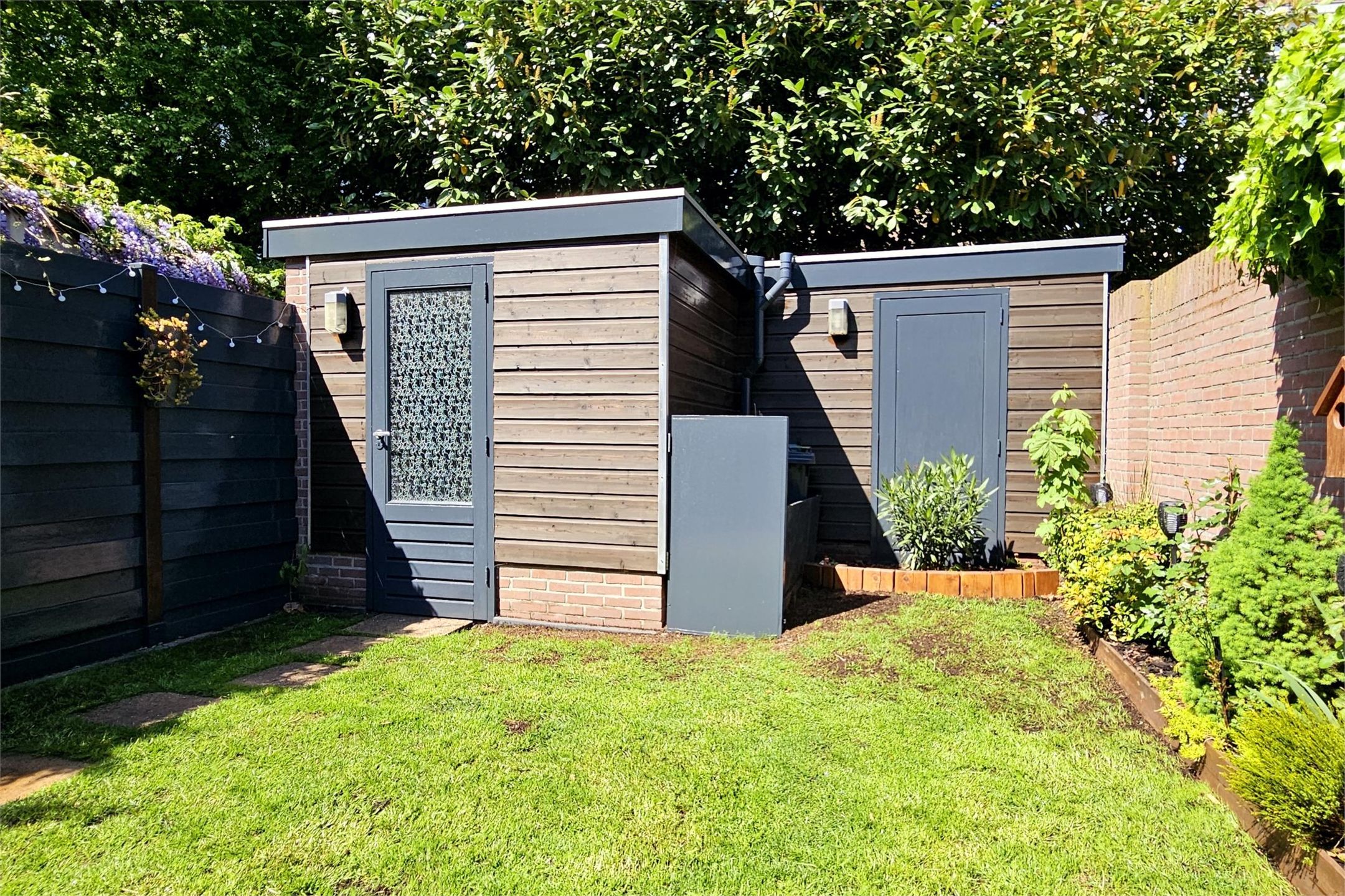 Photo 21 of Verheijstraat 68