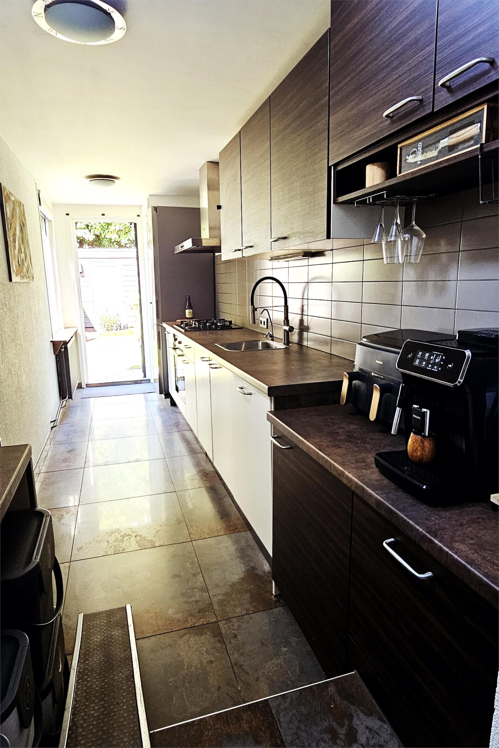 Photo 24 of Verheijstraat 68