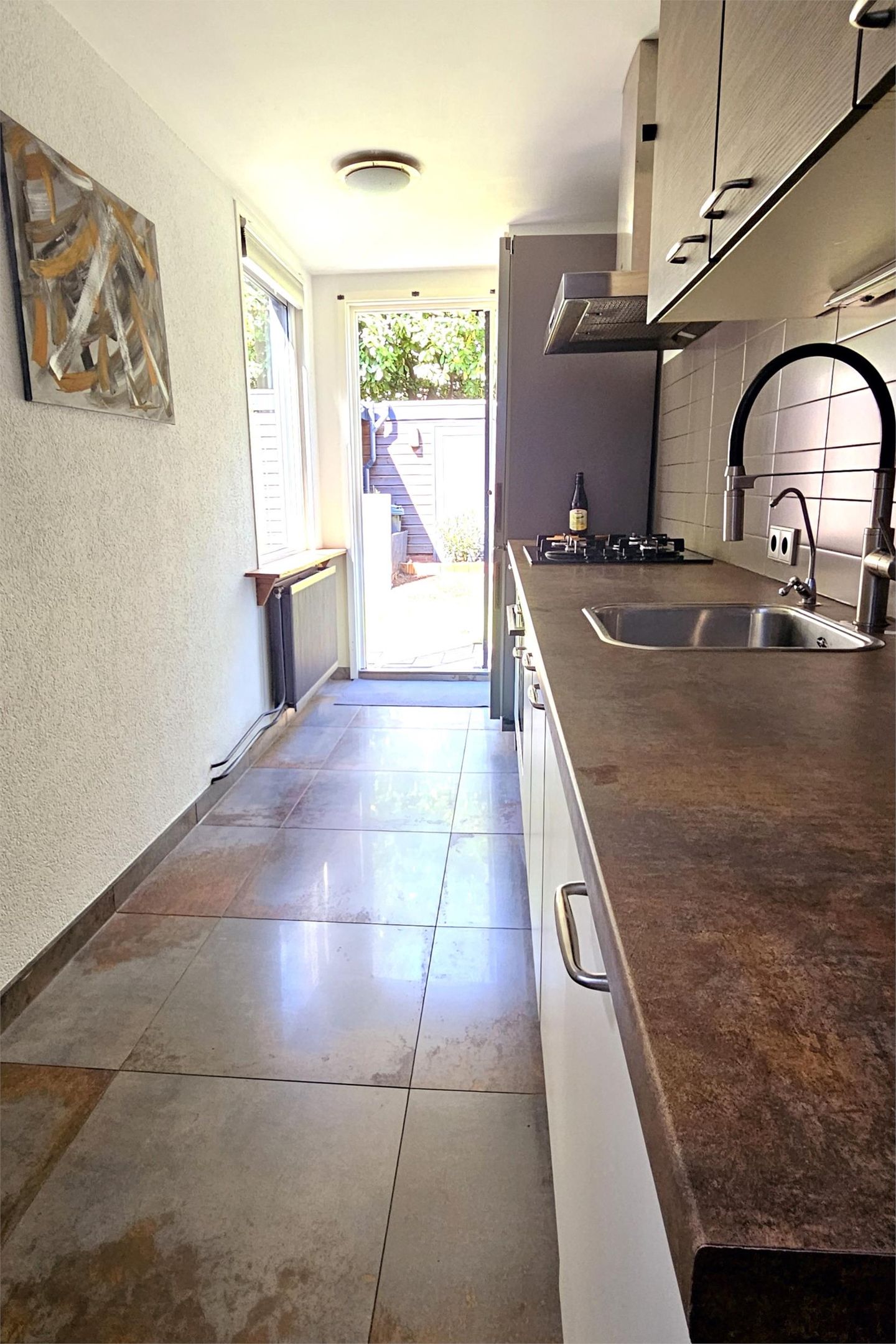 Photo 25 of Verheijstraat 68