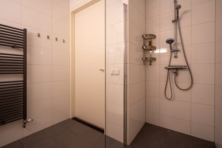 Foto 22 van Laan van de Vrijheid 116