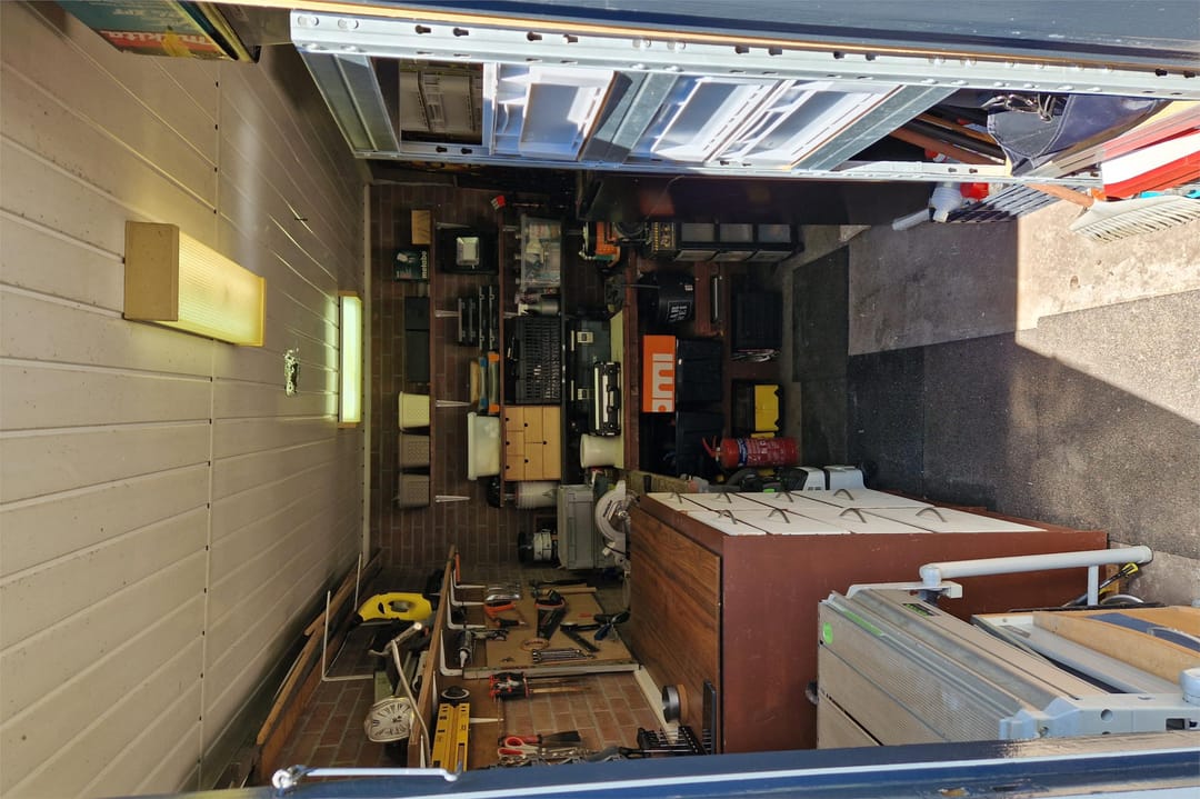 Photo 26 of Verheijstraat 68