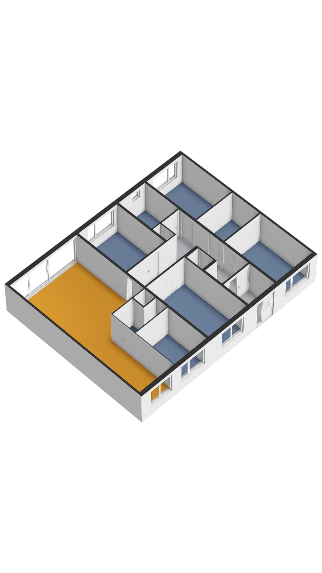 Foto 38 van Flevoparkweg 94