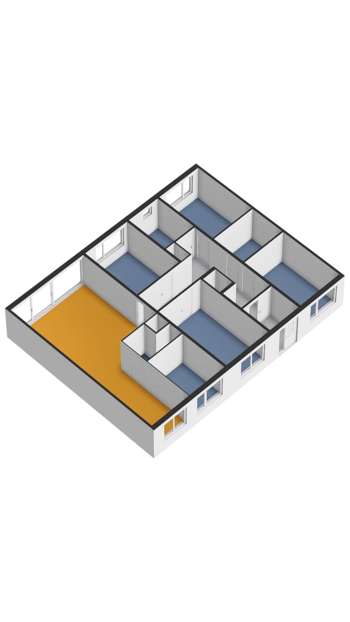 Foto 38 van Flevoparkweg 94