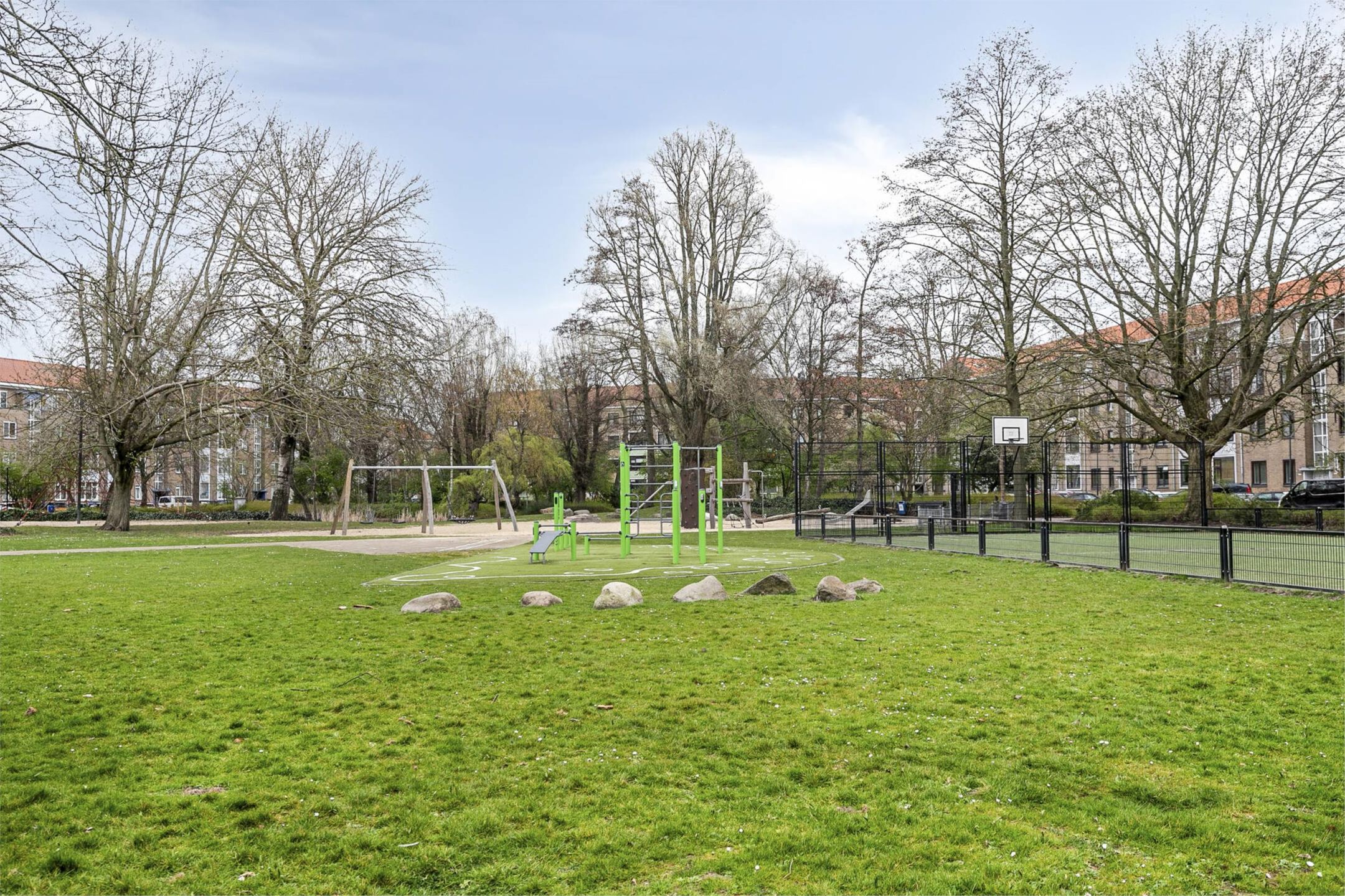 Photo 27 of Verheijstraat 68