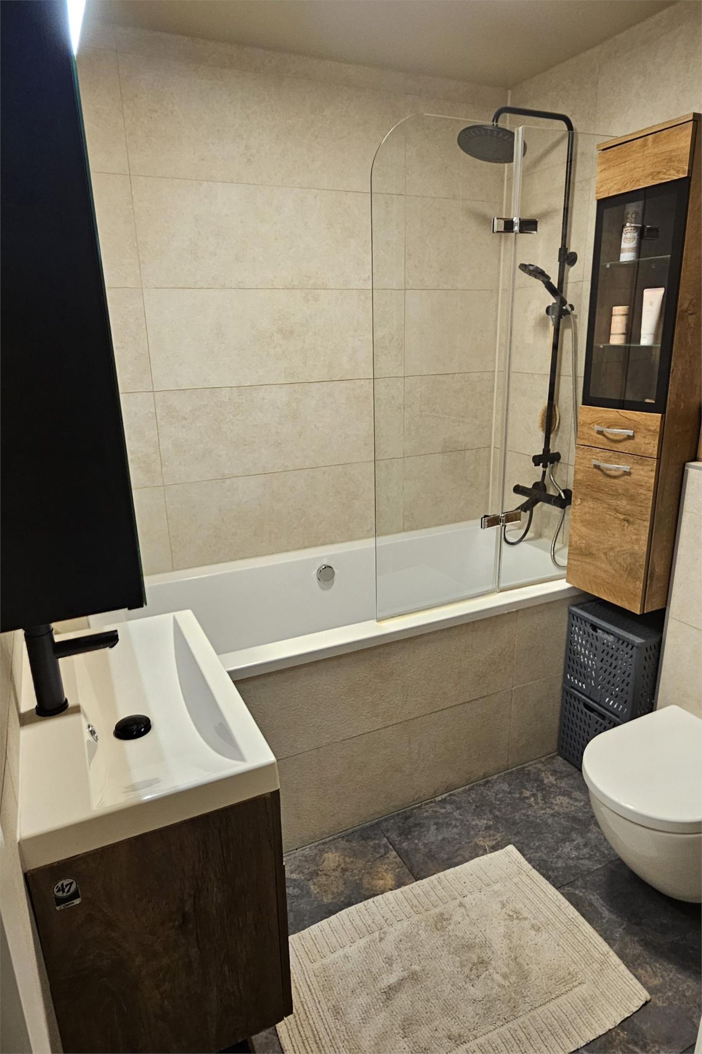 Photo 14 of Verheijstraat 68