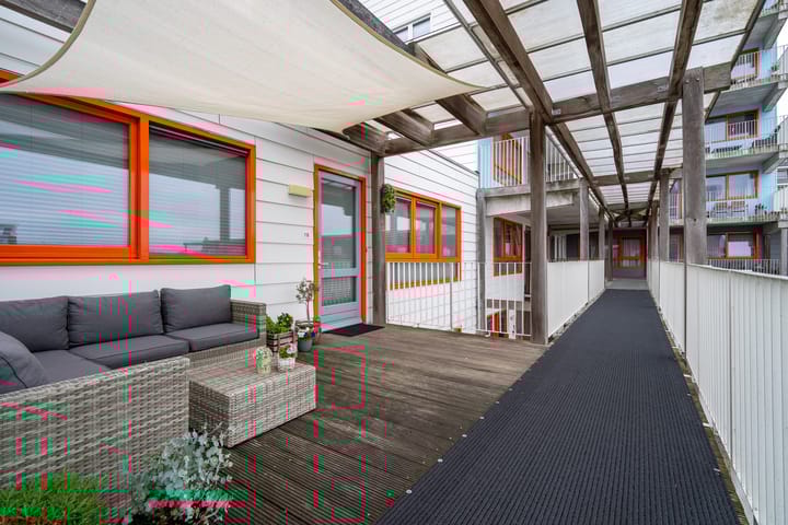 Foto 24 van Laan van de Vrijheid 116