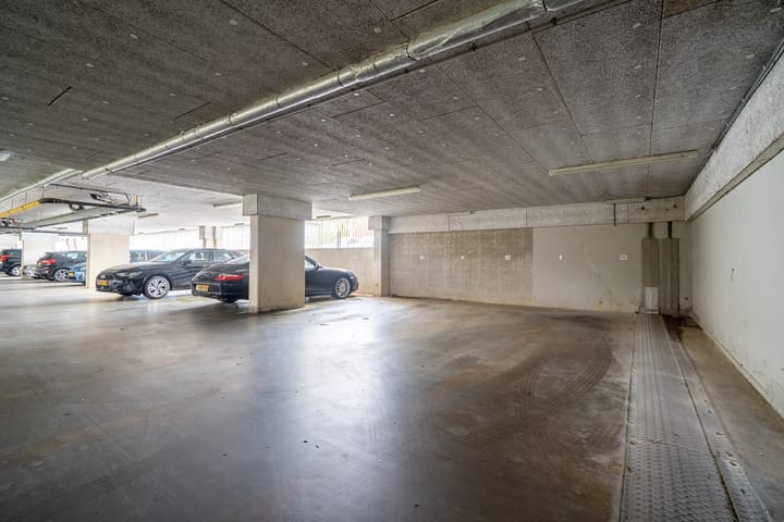 Foto 26 van Laan van de Vrijheid 116