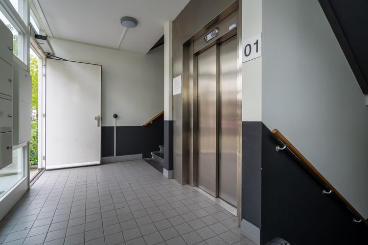 Foto 27 van Laan van de Vrijheid 116