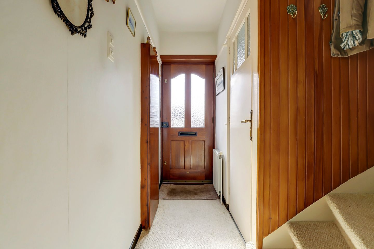 Foto 10 van Juliana van Stolbergstraat 14