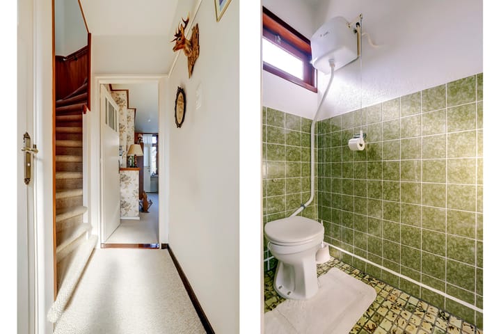 Foto 11 van Juliana van Stolbergstraat 14