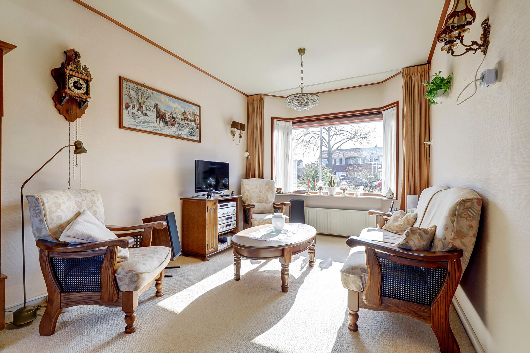 Foto 12 van Juliana van Stolbergstraat 14