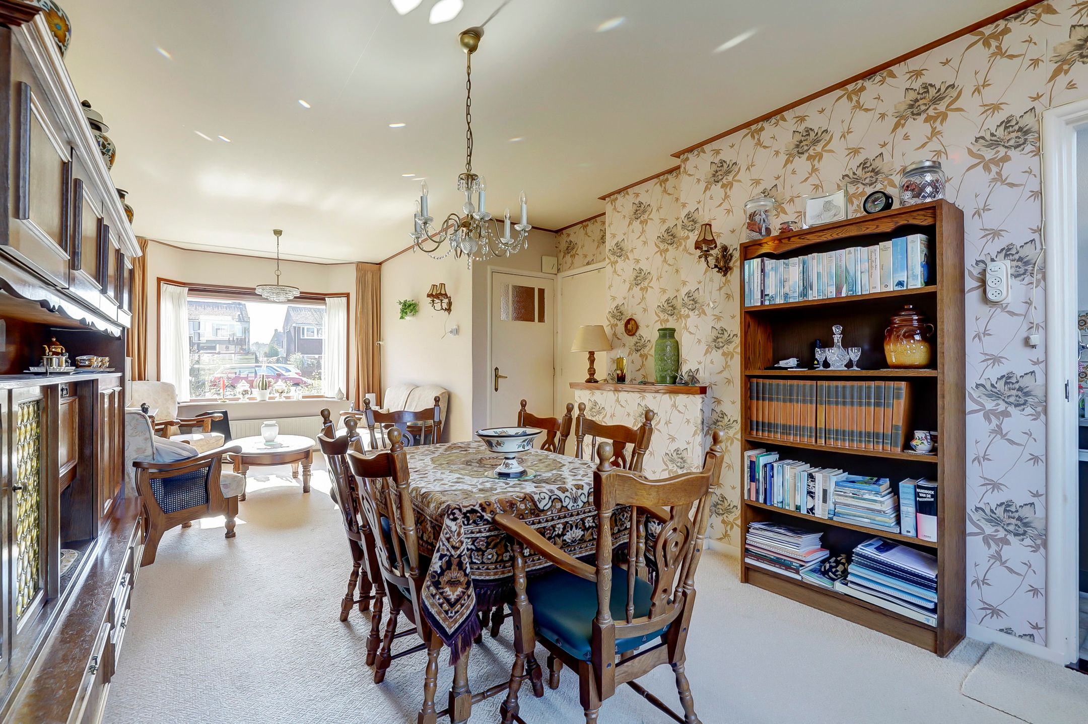 Foto 15 van Juliana van Stolbergstraat 14