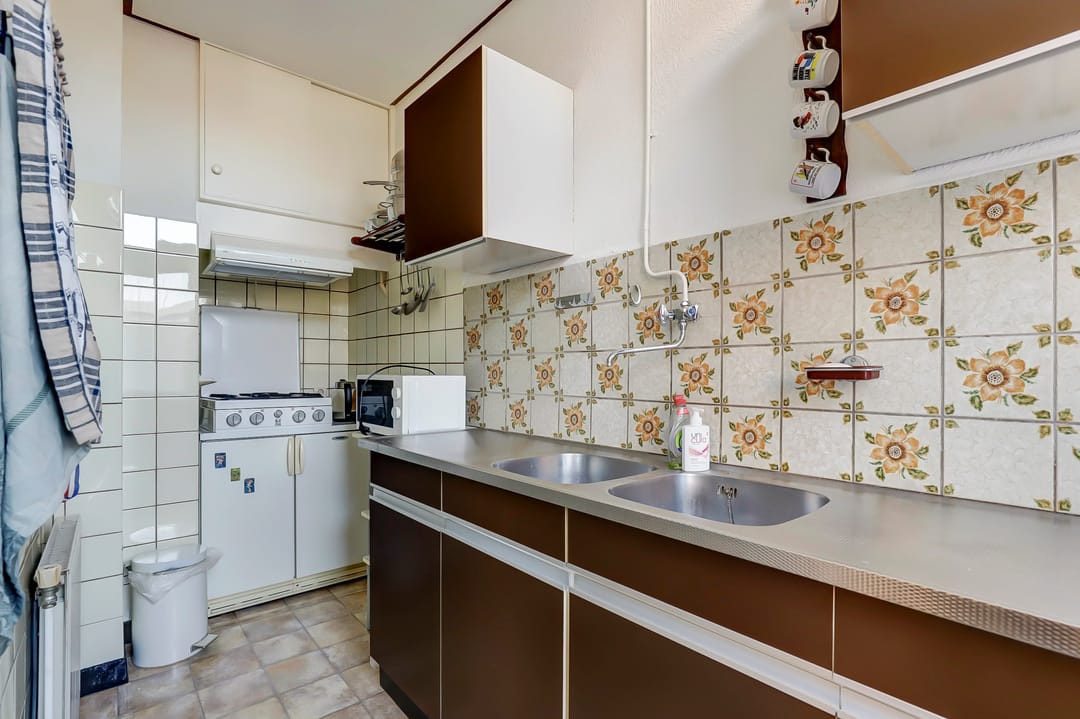 Foto 17 van Juliana van Stolbergstraat 14