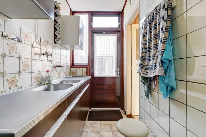 Foto 18 van Juliana van Stolbergstraat 14