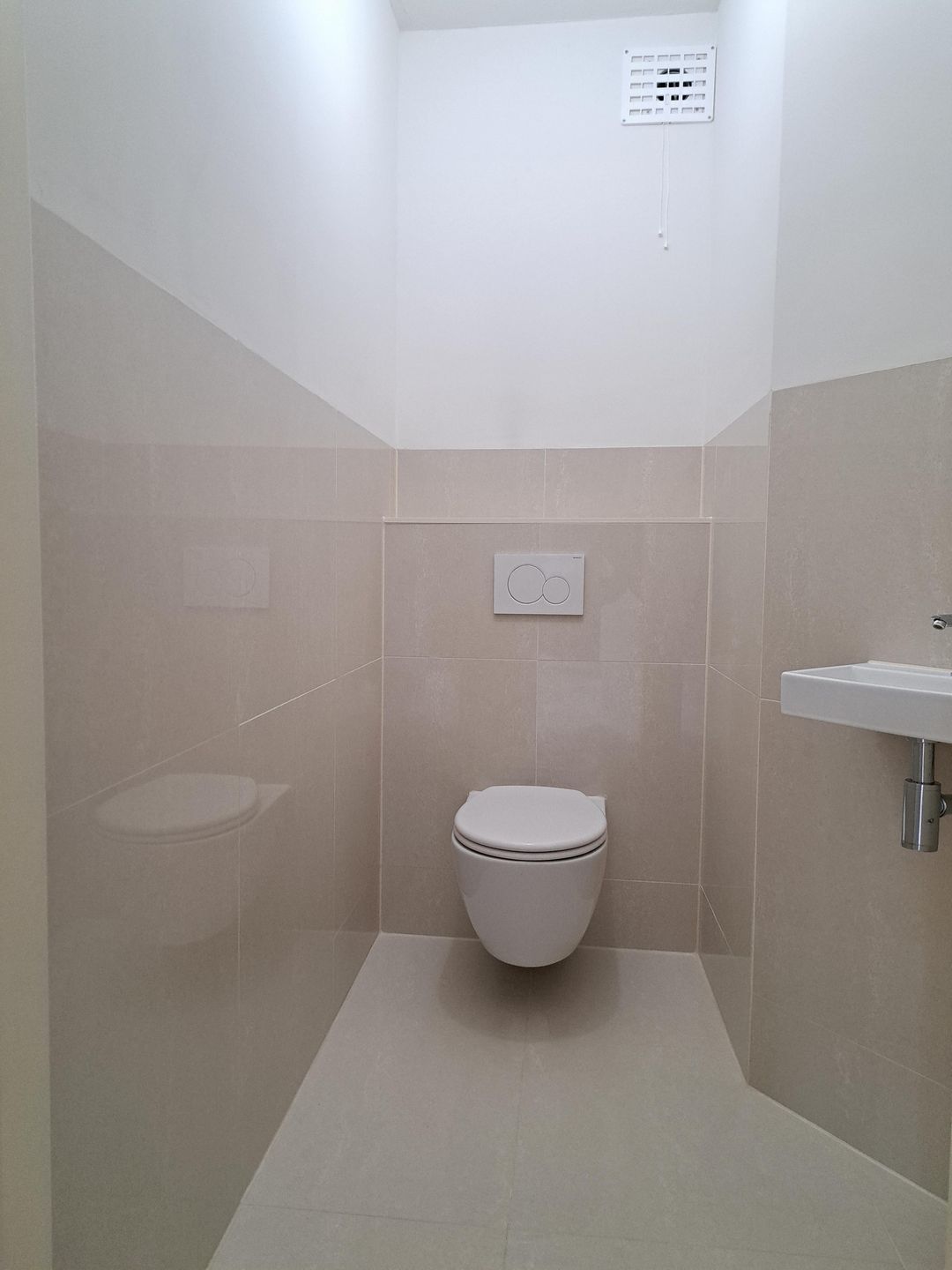 Foto 16 van Lijnbaansgracht 74-F