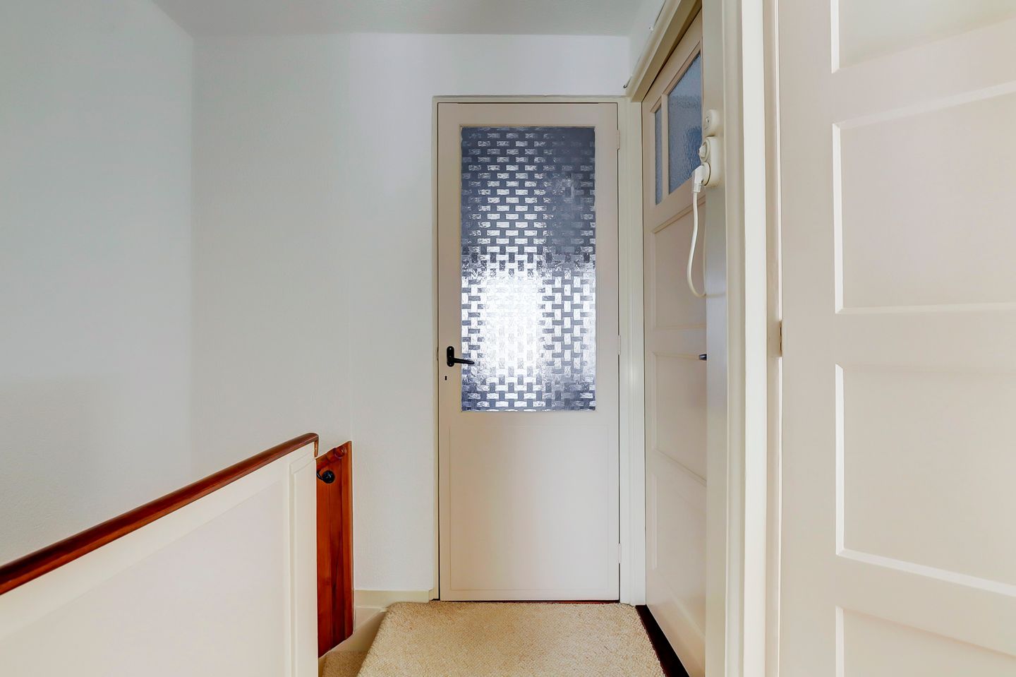 Foto 19 van Juliana van Stolbergstraat 14