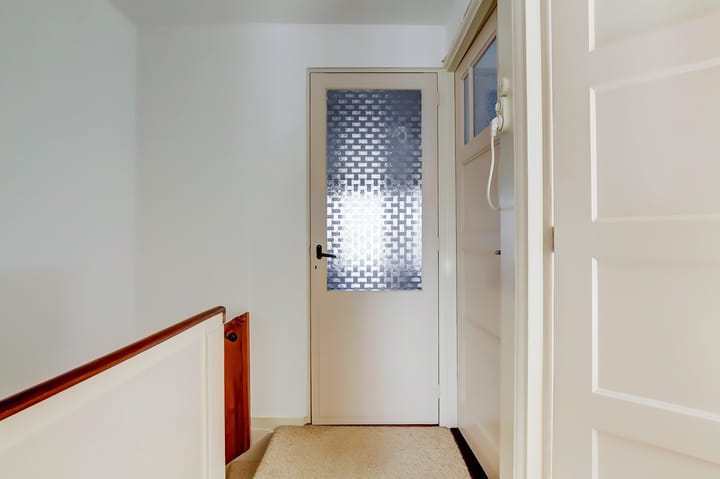 Foto 19 van Juliana van Stolbergstraat 14