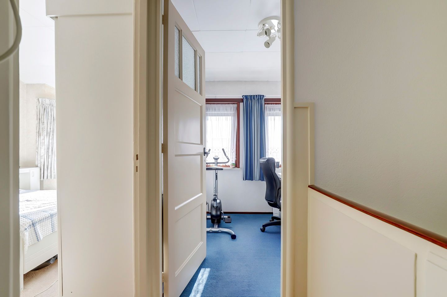 Foto 20 van Juliana van Stolbergstraat 14