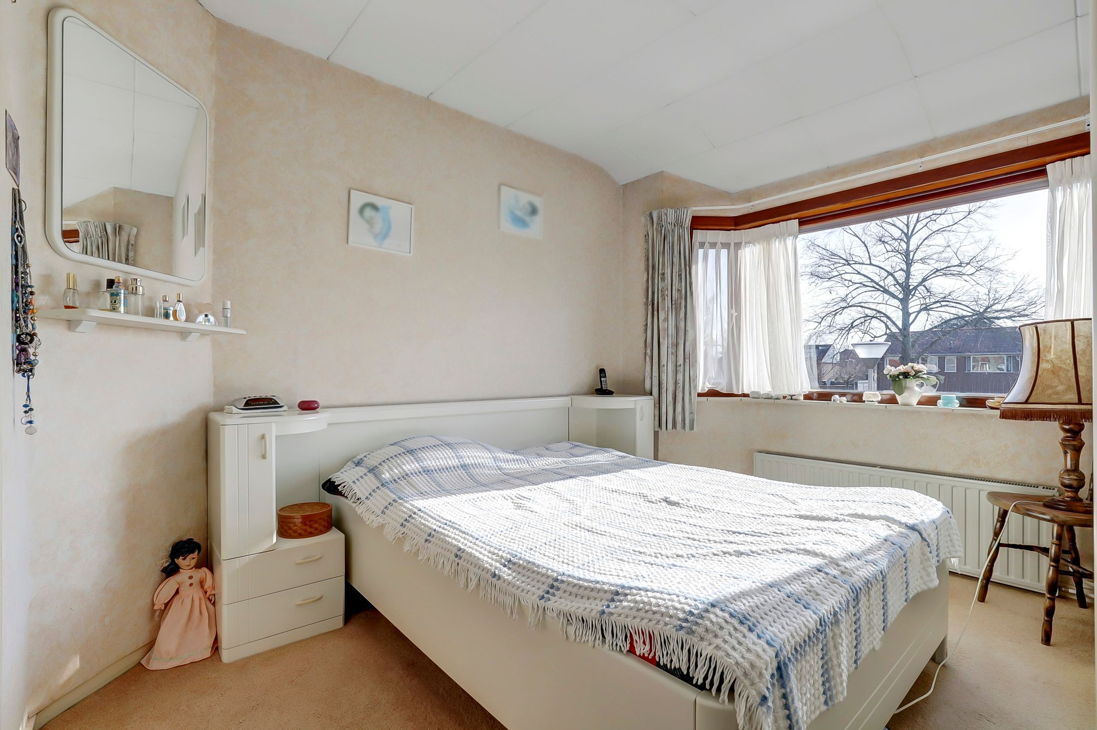 Foto 21 van Juliana van Stolbergstraat 14