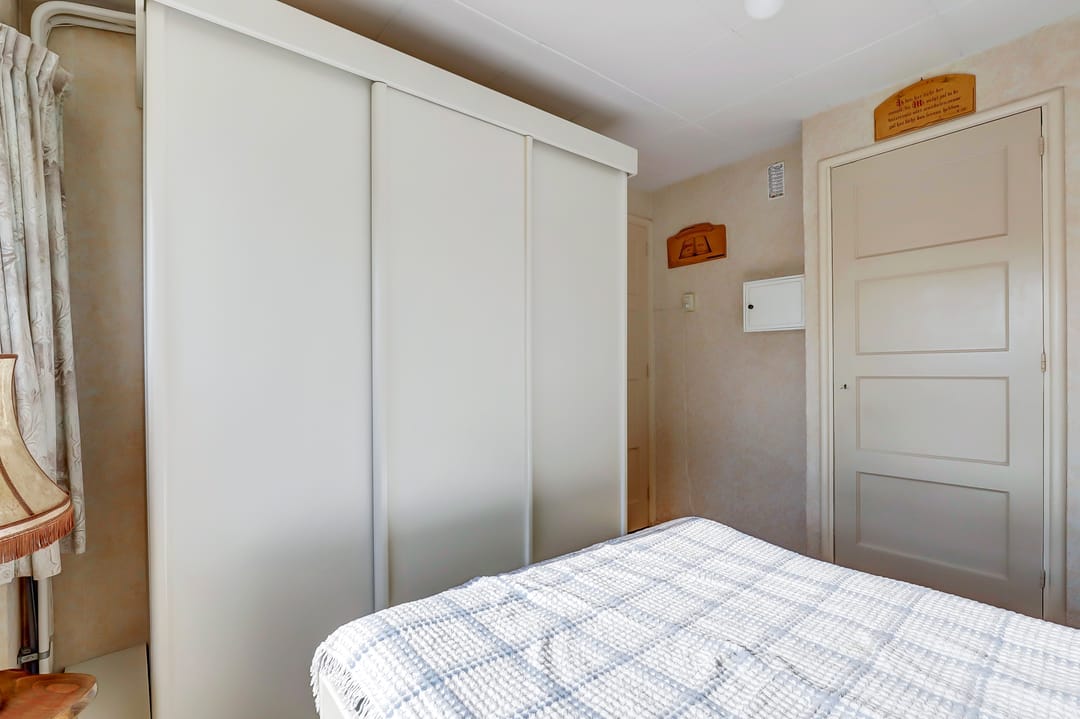 Foto 22 van Juliana van Stolbergstraat 14