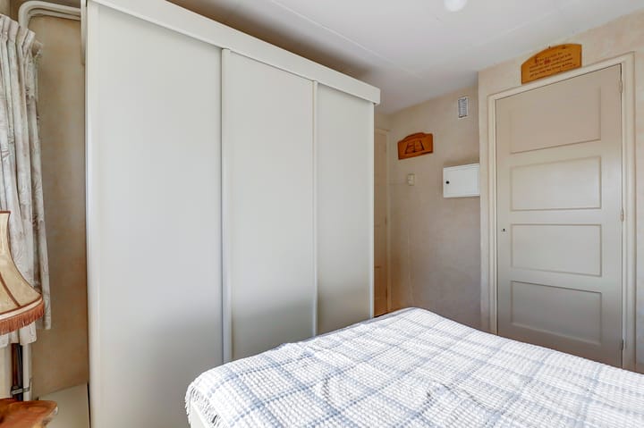 Foto 22 van Juliana van Stolbergstraat 14