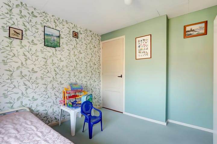 Foto 24 van Juliana van Stolbergstraat 14