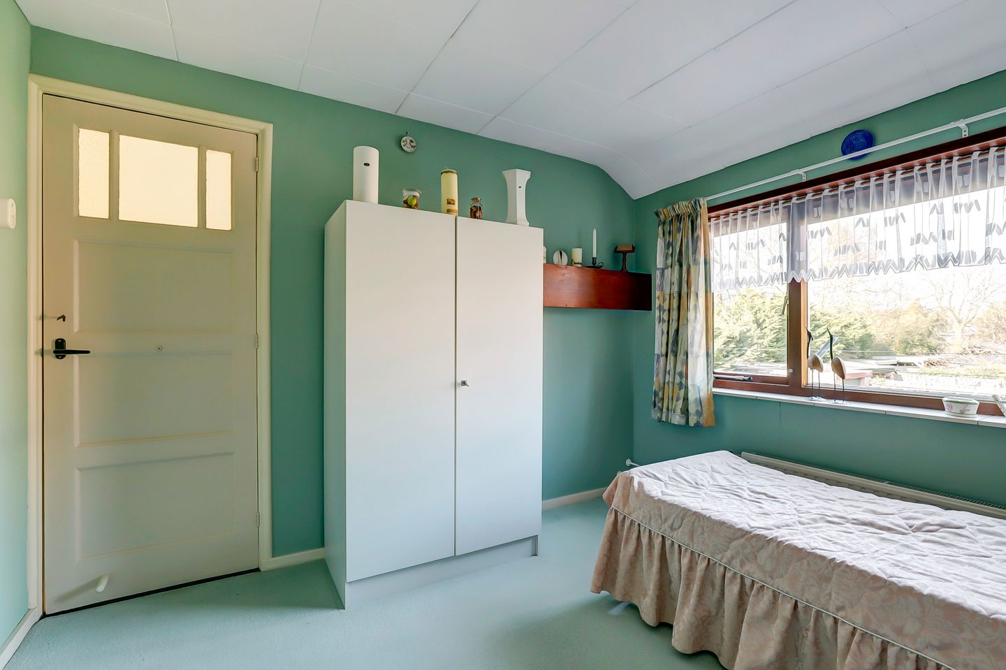 Foto 25 van Juliana van Stolbergstraat 14