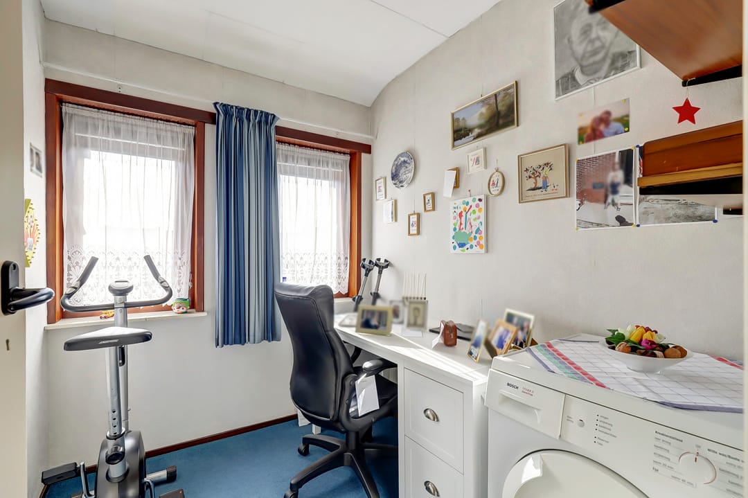 Foto 26 van Juliana van Stolbergstraat 14