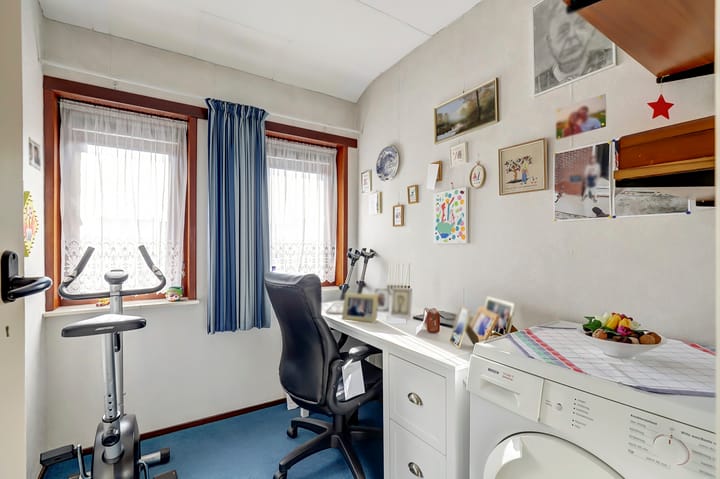 Foto 26 van Juliana van Stolbergstraat 14