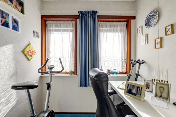 Foto 27 van Juliana van Stolbergstraat 14