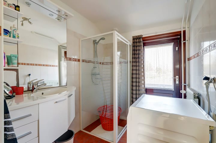 Foto 28 van Juliana van Stolbergstraat 14