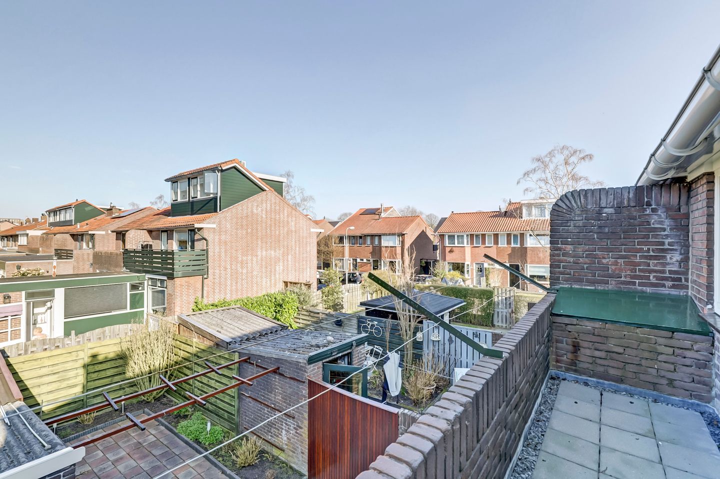 Foto 29 van Juliana van Stolbergstraat 14