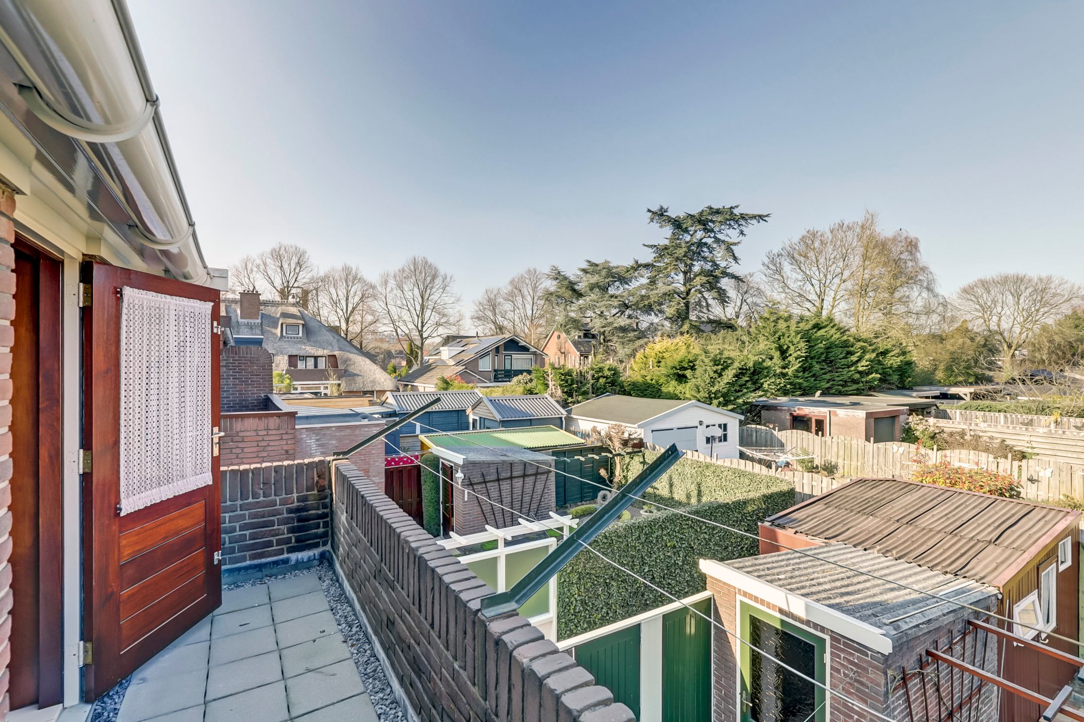 Foto 30 van Juliana van Stolbergstraat 14