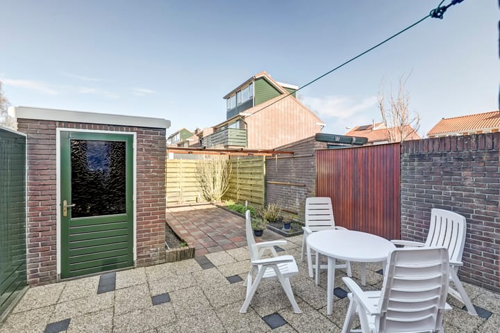 Foto 32 van Juliana van Stolbergstraat 14