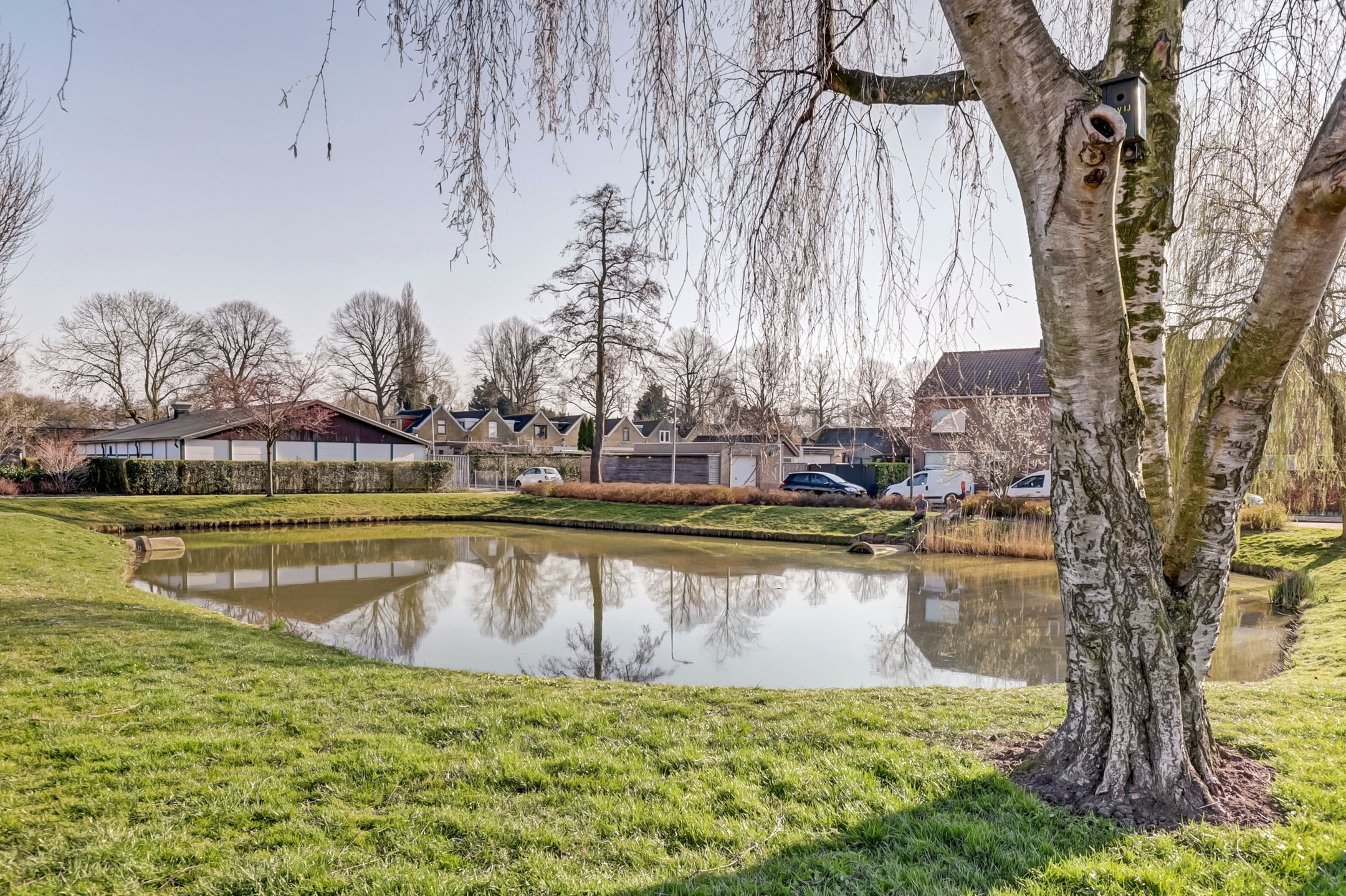 Foto 36 van Juliana van Stolbergstraat 14