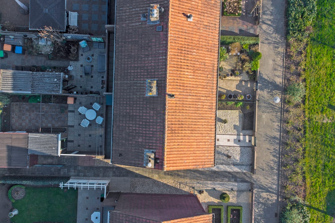 Foto 38 van Juliana van Stolbergstraat 14