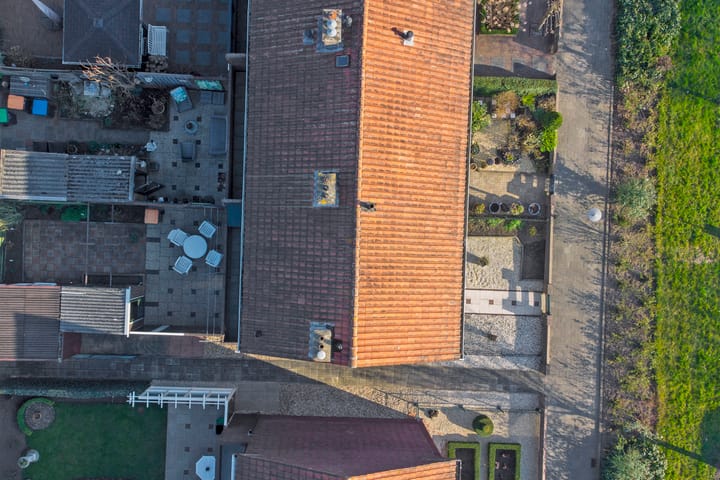 Foto 38 van Juliana van Stolbergstraat 14