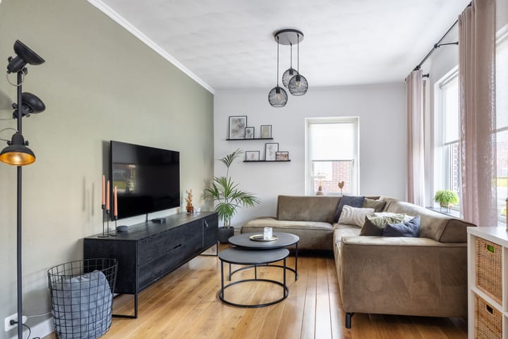 Foto 4 van Hagelkruisweg 21