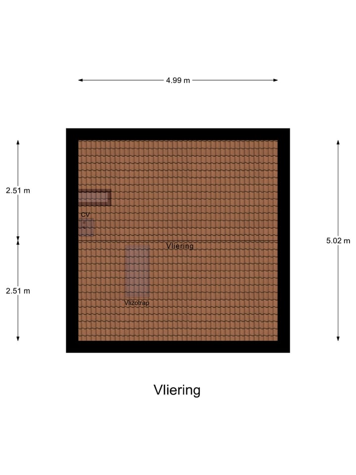 Foto 48 van Juliana van Stolbergstraat 14