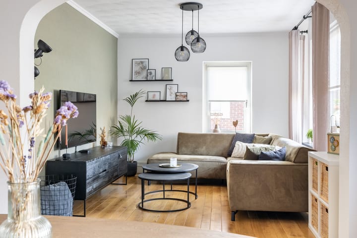 Foto 5 van Hagelkruisweg 21