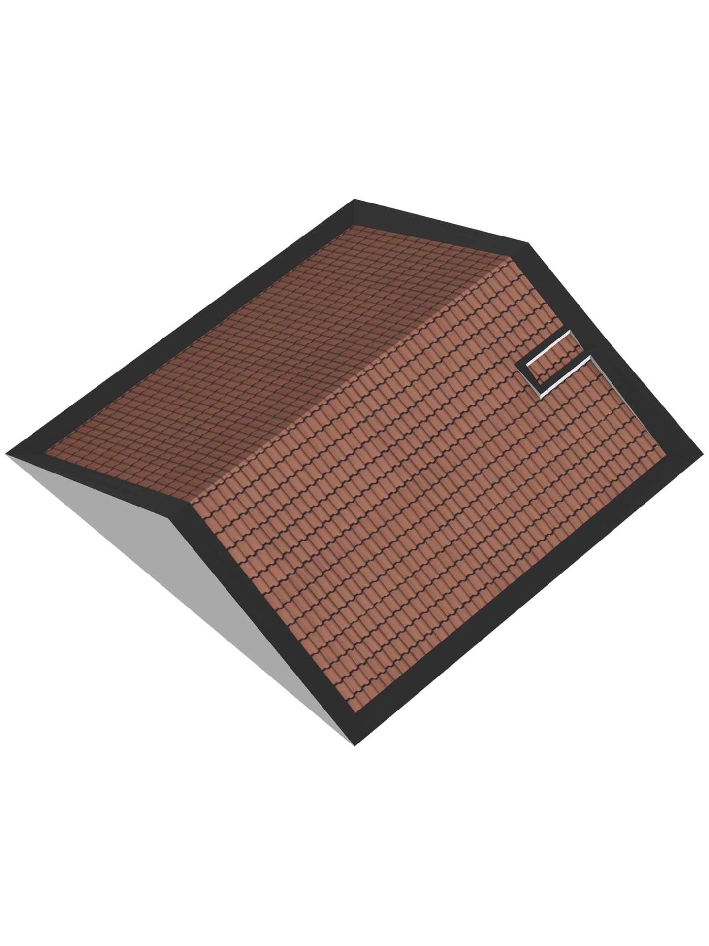 Foto 49 van Juliana van Stolbergstraat 14