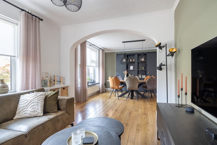 Foto 6 van Hagelkruisweg 21