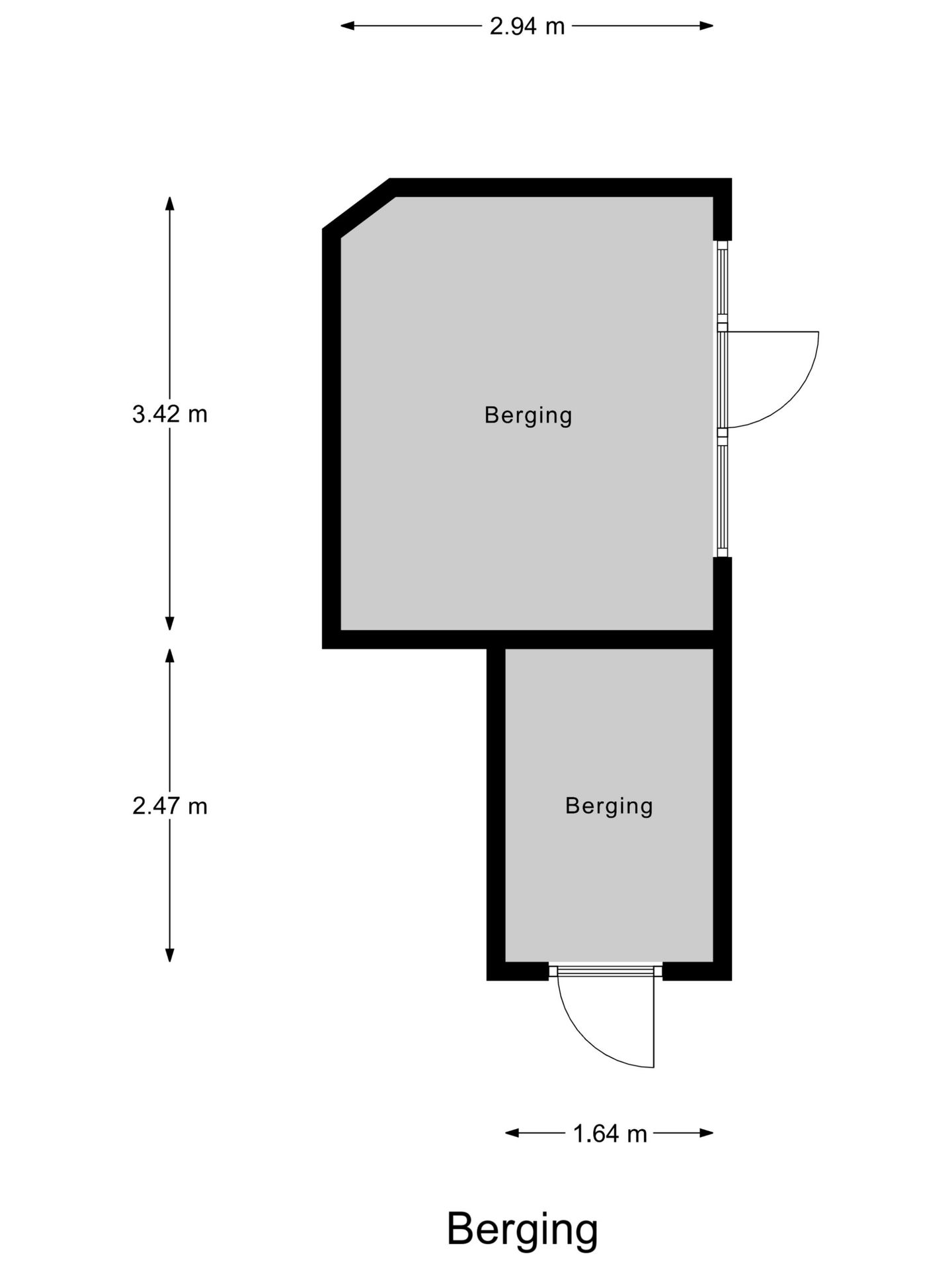 Foto 50 van Juliana van Stolbergstraat 14