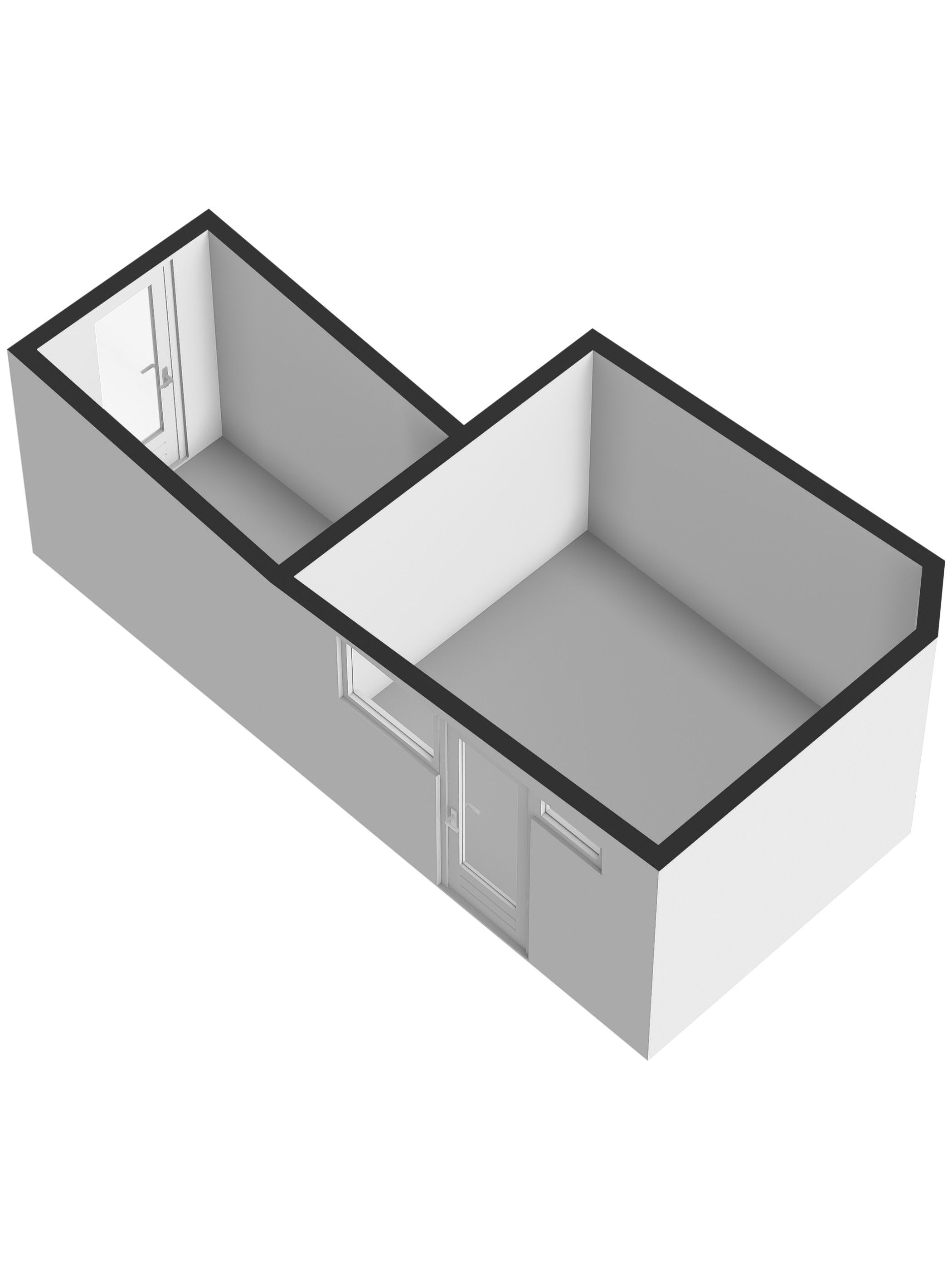 Foto 51 van Juliana van Stolbergstraat 14